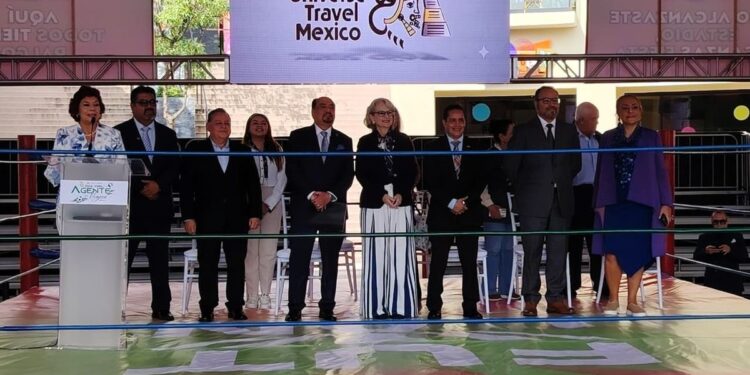 Día del Agente de Viajes: Fematur y AMAV CDMX llaman a alianza urgente