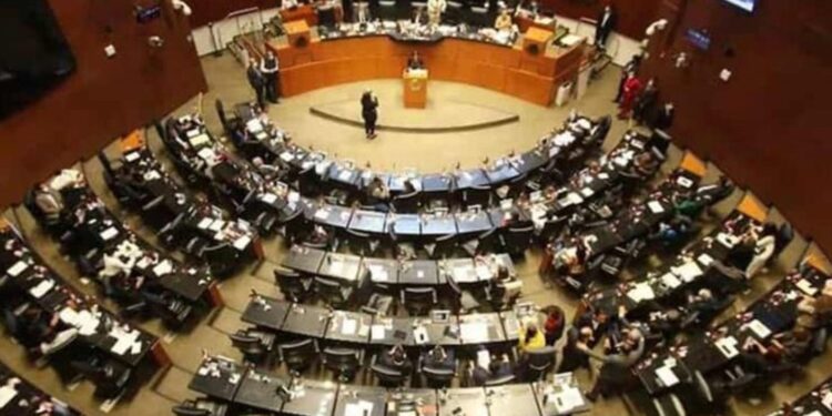 Diputados gastan 5.6 mdp en viajes pese a discurso de austeridad