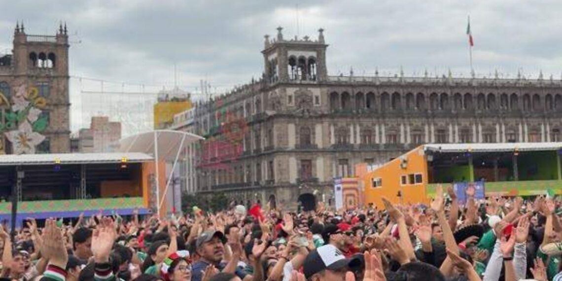 elsoldetoluca