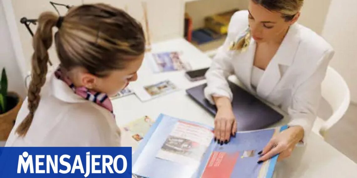 El Sello de Calidad para agencias de viajes ya está disponible
