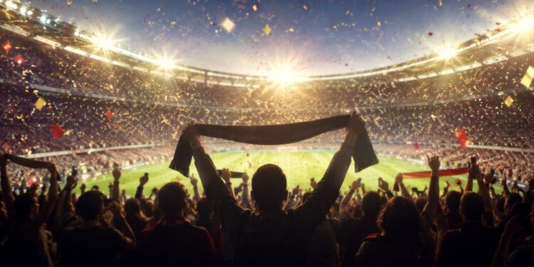 El tirón de los eventos deportivos impulsa el negocio de las agencias de viajes