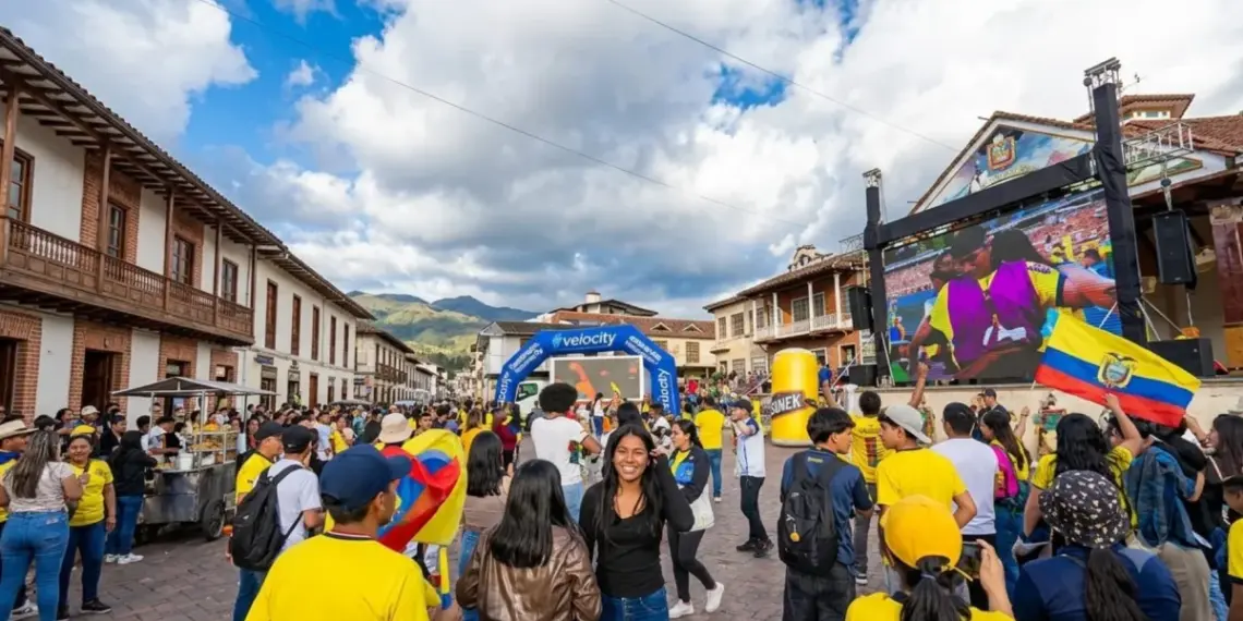 Las personas se movilizaron más en taxis durantes los partidos de la Tri.