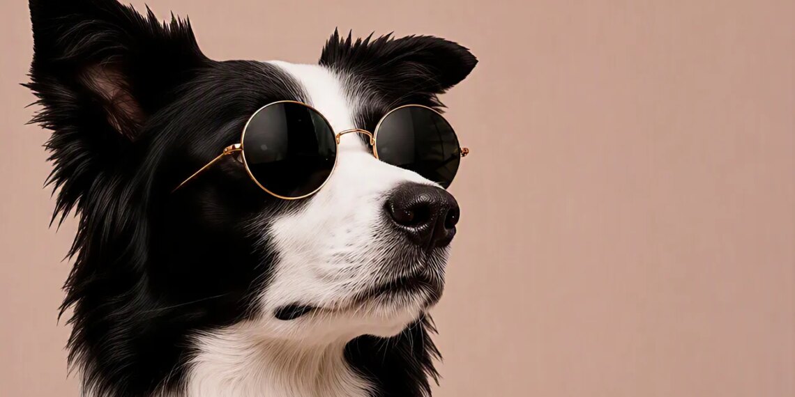 El accesorio más sofisticado de Porsche no es para ti… es para tu perrito