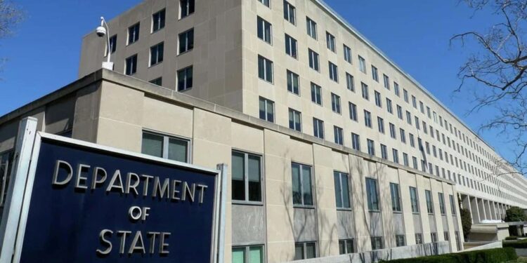 Departamento de Estado de Estados Unidos mejoró condición en alertas de viajes para país sudamericano