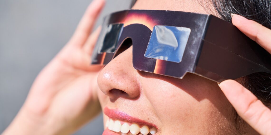 Soltour destaca el norte de España y las Baleares para disfrutar del eclipse solar de 2026