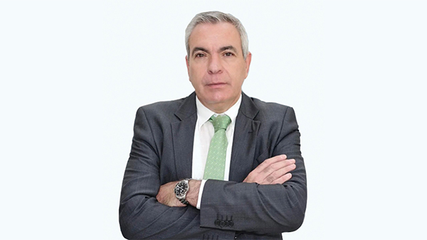 Travelplan rompe una racha de un lustro en números rojos