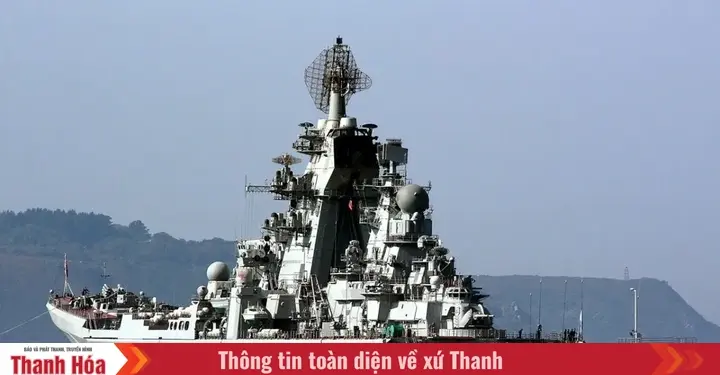 Vietnam.vn - Nền tảng quảng bá Việt Nam