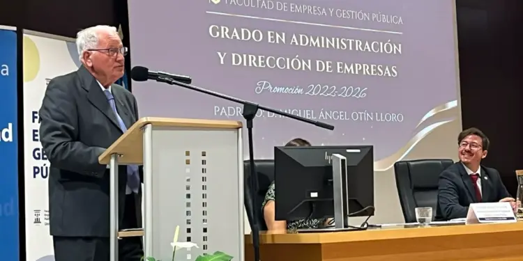 La industria del crucero