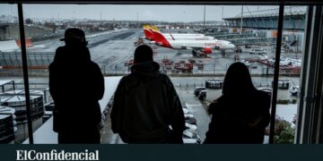 Hodofobia o miedo a los viajes: por qué aparece y cómo librarse de él