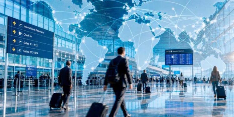 Vietnam.vn - Nền tảng quảng bá Việt Nam