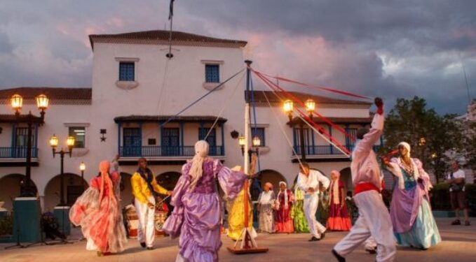 Turismo cultural impulsa transformación global de la industria