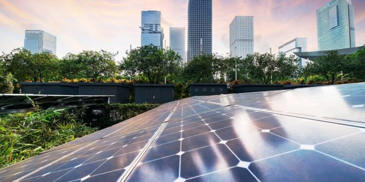 Turismo y consumo energético de hoteles y resorts: un factor clave del presente y futuro