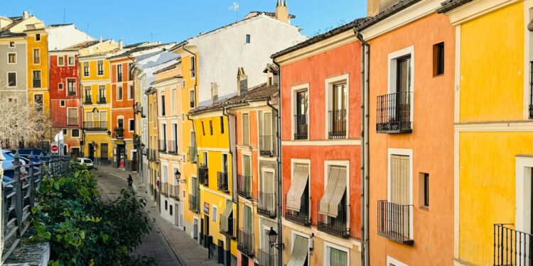El Digital de Cuenca