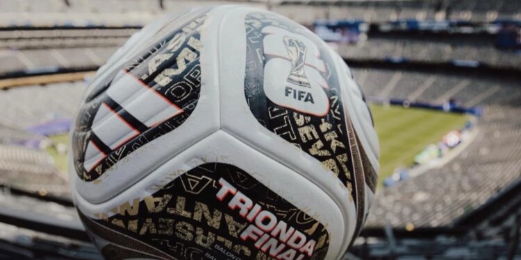Final del Mundial de la Fifa 2026: los errores más comunes de quienes compran viajes de última hora