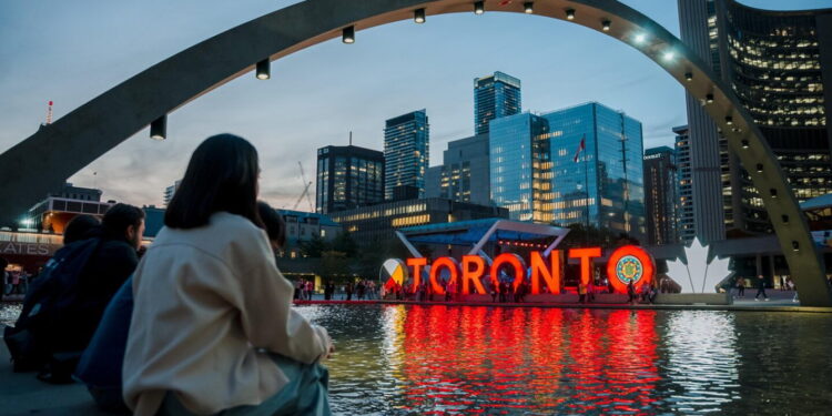Vacaciones en Toronto: 6 actividades en familia imperdibles