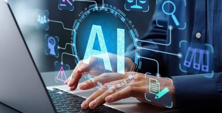 Traveltool crea el primer departamento de inteligencia artificial para agencias de viajes en España