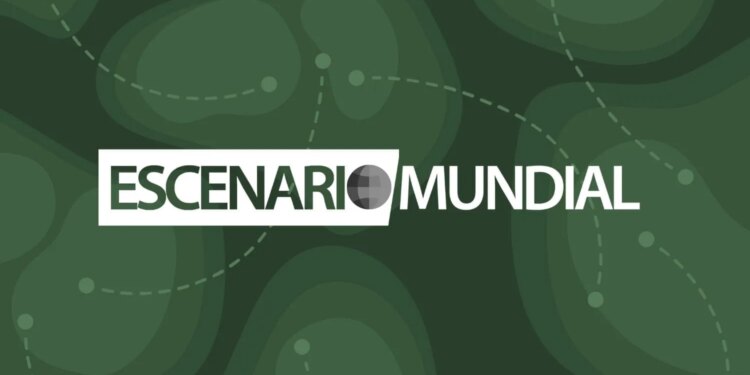 EE.UU. acelera la producción de nuevos misiles de crucero baratos para una guerra de alta intensidad