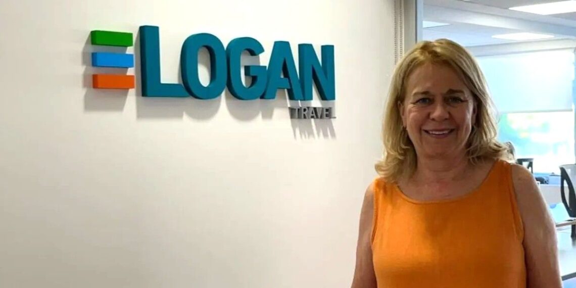 Logan Travel: renovada estrategia de comunicación y ciclo de encuentros con agencias de viajes