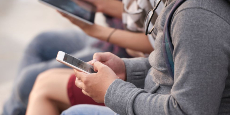 Evoluciona fraude digital: alerta en Yucatán por clonación de voz con IA