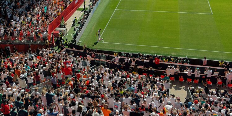 Brand USA invita a redescubrir Estados Unidos tras el Mundial
