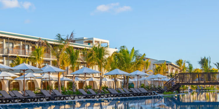 Caribe con crucero en cuota