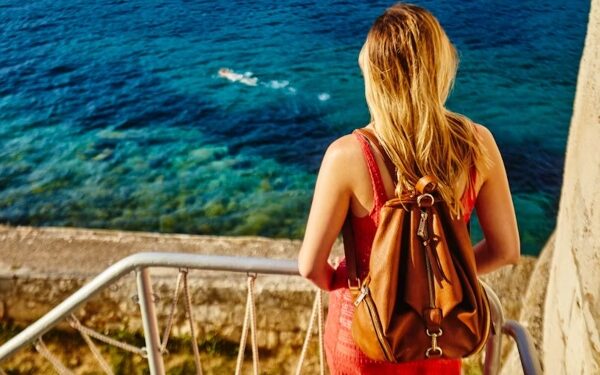 Sail Croatia Cruises destaca viajes en solitario para mujeres