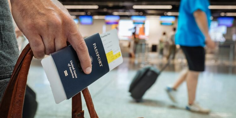 FENAPO 2026 cruza fronteras: ya ofrecen paquetes turísticos en 4 países