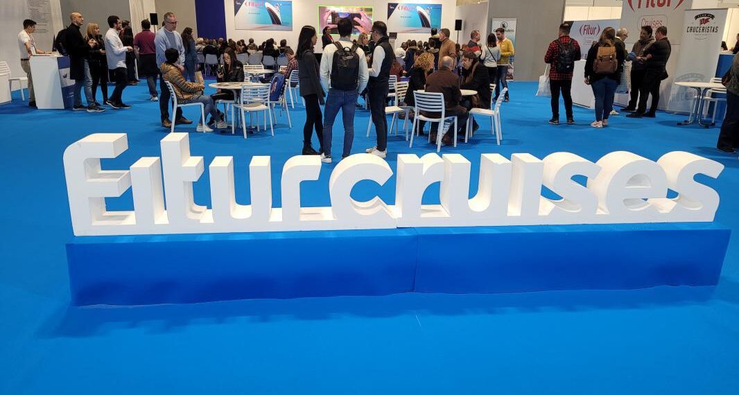 Fitur Cruises