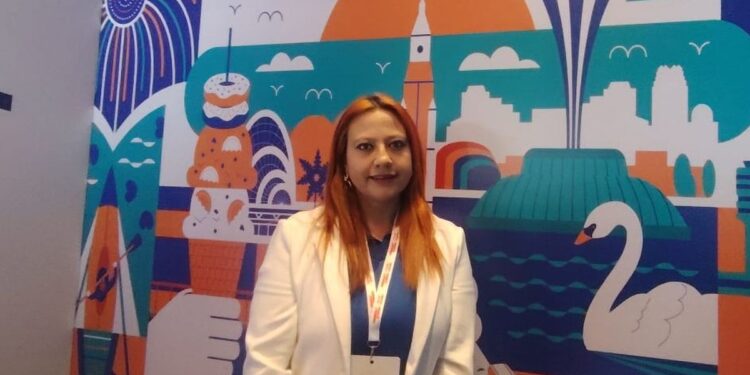 Visit Orlando impulsa su plataforma de capacitación para agentes de viajes