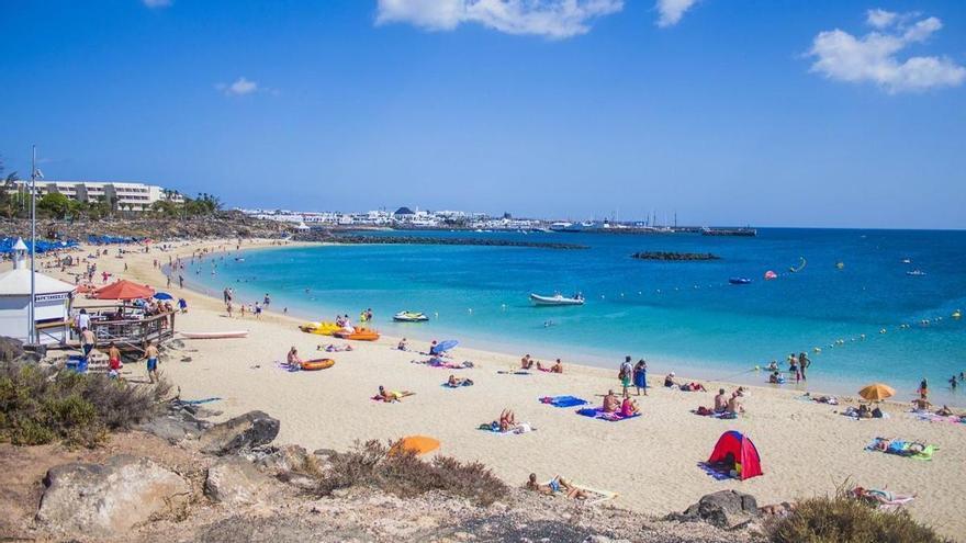 Tokio seduce a los vizcainos mientras las islas resisten como destino estrella