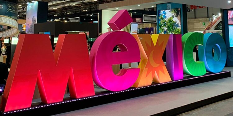 Secretaría de Turismo contrata a Apunta TV por 4.5 millones de pesos para hacer promoción en Brasil