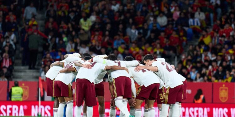 Final del Mundial 2026: cómo viajar a Nueva York a ver a España