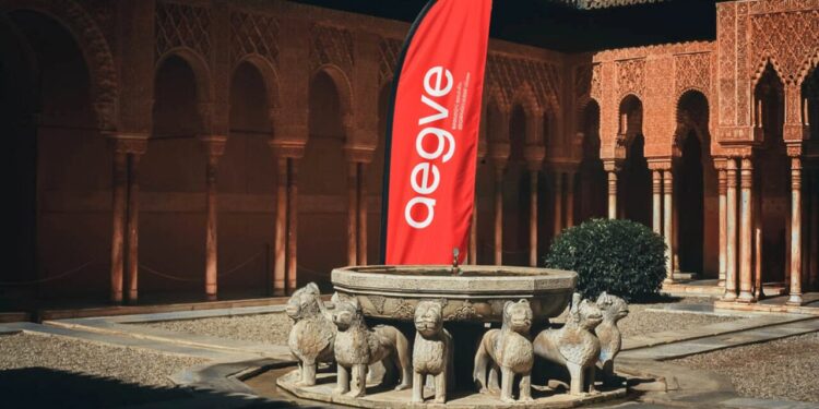 Granada acogerá el International Summit Travel & Event Management