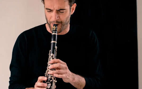 Hapag-Lloyd Cruises lanza colección Curated Concerts