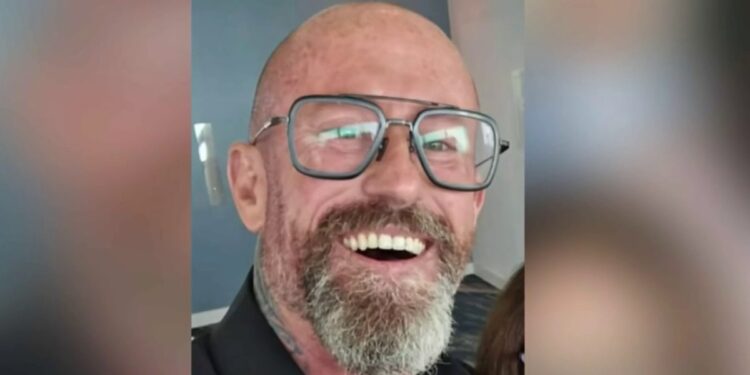 Hombre compró videos de pornografía infantil durante crucero en Bahamas, según federales – Telemundo Miami (51)