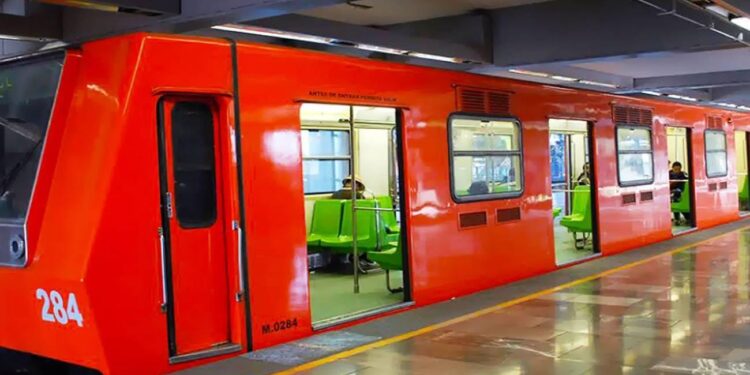 Metro CDMX abrirá más temprano por el Medio Maratón 2026: horario especial y viajes gratis para corredores este 12 de julio