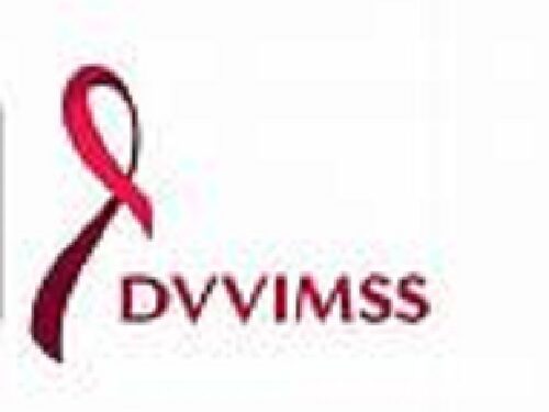Presentan el documental “Memoria IMSS, cuatro décadas de orgullo y derechos de la diversidad”