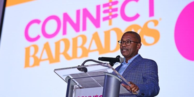 Connect Barbados impulsó el turismo del Caribe con una propuesta centrada en cultura y colaboración