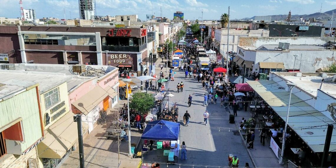 elheraldodejuarez