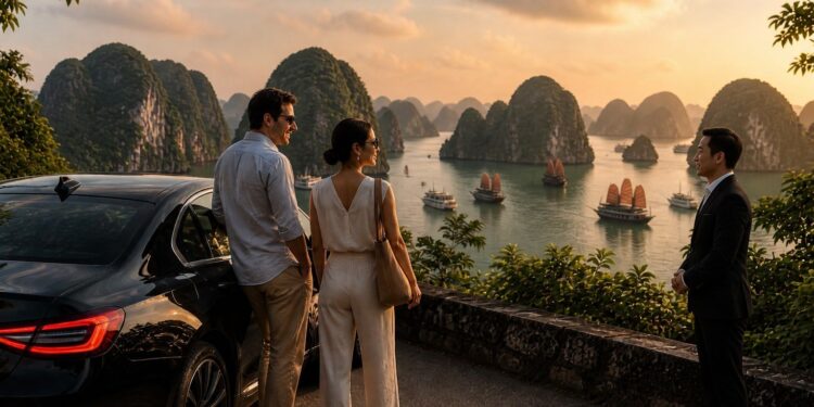 Central de Vacaciones incorpora DayTrip a su plataforma, una solución que permite descubrir el mundo entre destino y destino