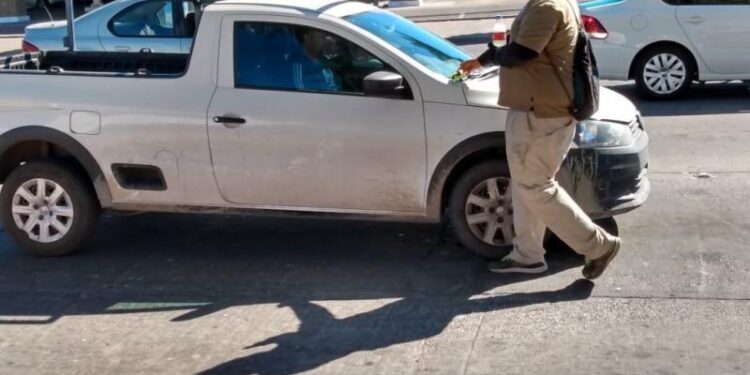Aumenta presencia de menores en cruceros de Los Mochis durante vacaciones