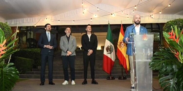 Agenttravel.ES - Noticias para el profesional del turismo