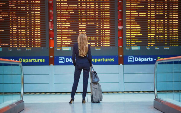 Travel Report 2026 señala el rumbo de la industria turística de América Latina en 2026 - Destinos