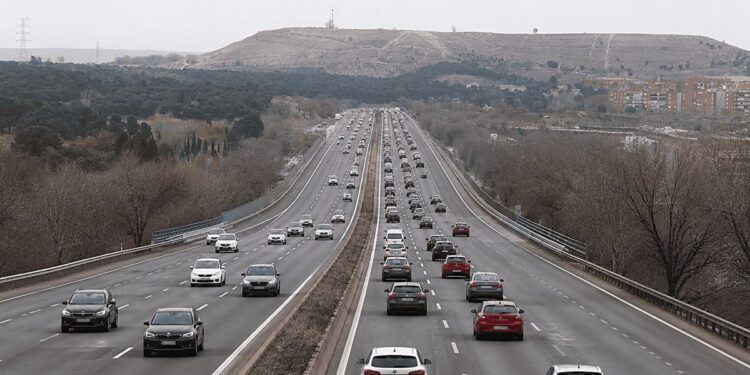 Sanciones en los viajes de verano en coche: Casos en los que puedes conseguir anular una multa