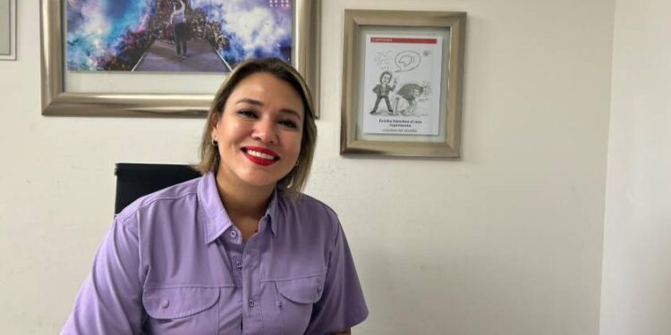 Lanzan campaña para sensibilizar sobre la explotación infantil en cruceros de Culiacán
