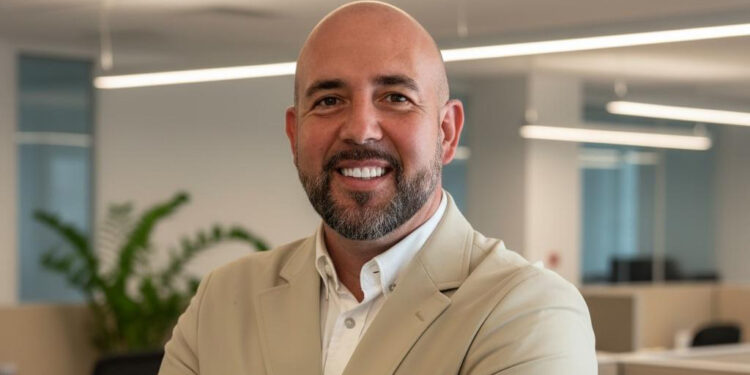 Agenttravel.ES - Noticias para el profesional del turismo