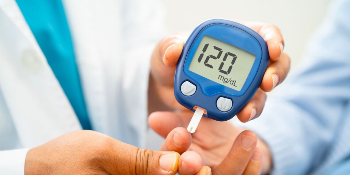 Salud: recientemente se generaron avisos preventivos en Estados Unidos relacionados con enfermedades gastrointestinales.