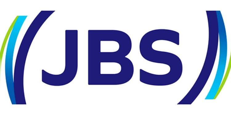 JBS firma un acuerdo con Highland Foods para reforzar su presencia en Corea del Sur