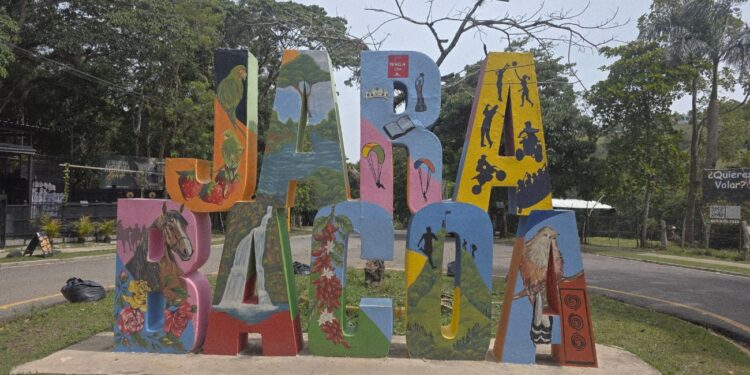 Mitur impulsa la promoción de Jarabacoa como principal destino ecoturístico de la República Dominicana
