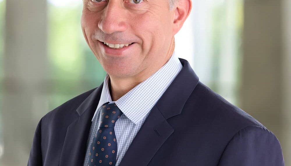 Hormel Foods nombra a John Ghingo nuevo presidente y consejero delegado